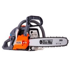 Oleo Mac Gsh 51 Ağaç Motoru Hızar