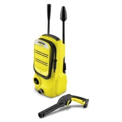 K2 KARCHER COMPACT