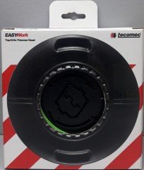 TEKOMEC EASYWORK OTOMATİK BAŞLIK