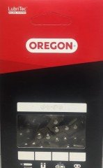 OREGON ZİNCİR