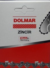 DOLMAR ZİNCİR
