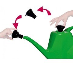 DİMARTİNO PROLINE 12