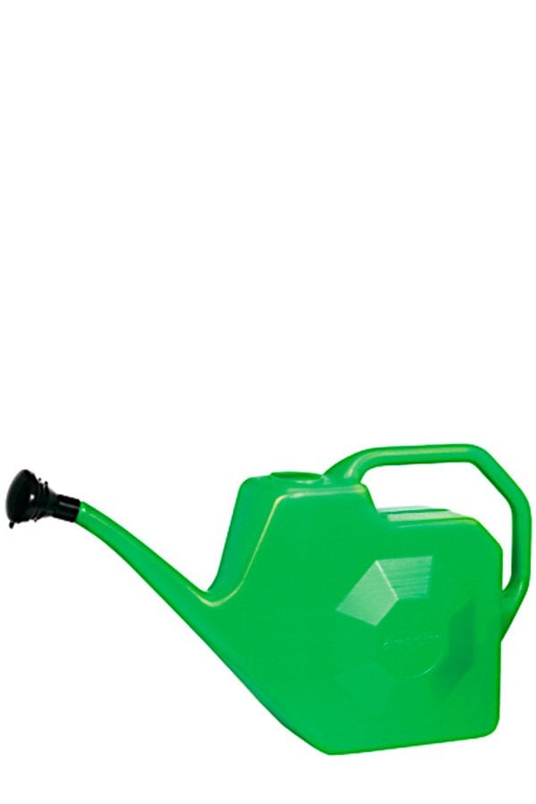 DİMARTİNO PROLINE 12