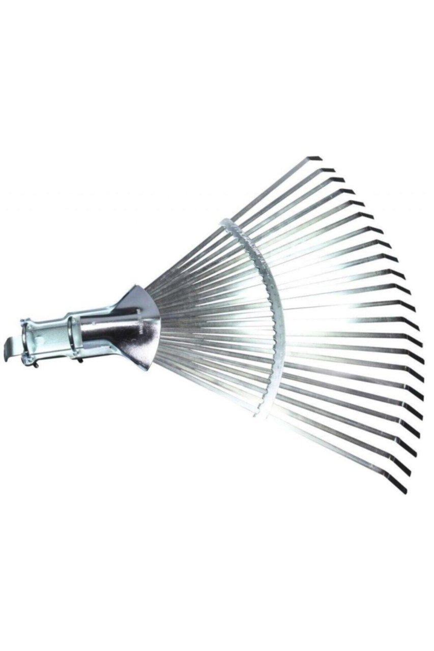 FORMASA 62161  METAL TIRMIK