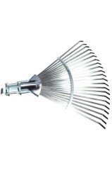 FORMASA 62161  METAL TIRMIK