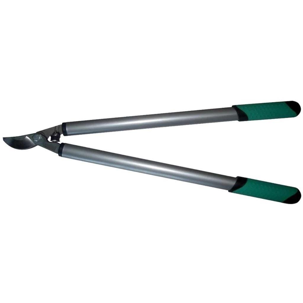FORMASA  52900 KALIN DAL BUDAMA MAKASI