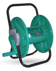 DAYE  DY 650 HORTUM SARMA MAKARASI  1/2-45 mt