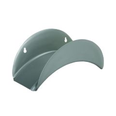 Daye  DY 635 Metal Hortum Askılığı Yatay