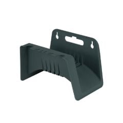 Daye  DY 632 P Plastik Hortum Askılığı Yatay