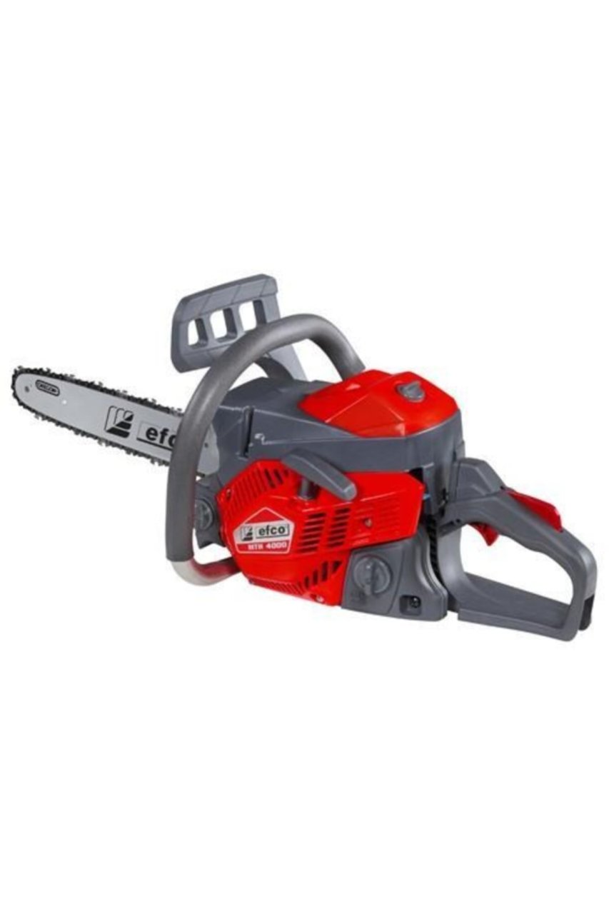 EFCO MTH 4000