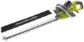 Ryobi RHT6160RS 600W Elektrikli Çit Kesme