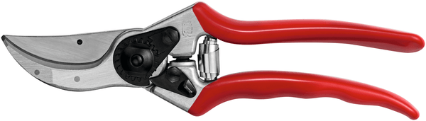 FELCO 2 Tek elli budama makası - Yüksek performans - klasik model