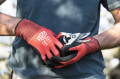 FELCO 7 - Yüksek performans - Ergonomi