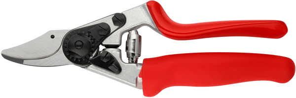 FELCO 12 Tek elli budama makası - Yüksek performans - Ergonomi - Kompakt