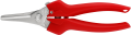 FELCO 310 - Üzüm hasadı için