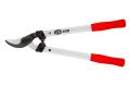 FELCO 201-50