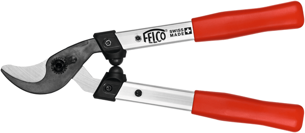 FELCO 211-40