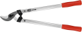 FELCO 211-60