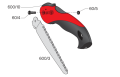 FELCO 600