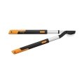 SmartFit™ Teleskopik Dal Kesme Makası L86