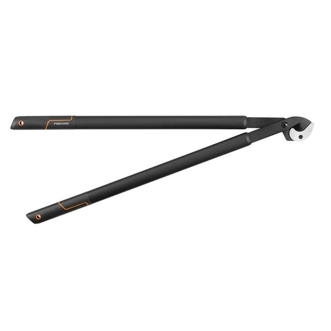 SingleStep™ Bypass Dal Kesme Makası Çengel Başlı (L) L39