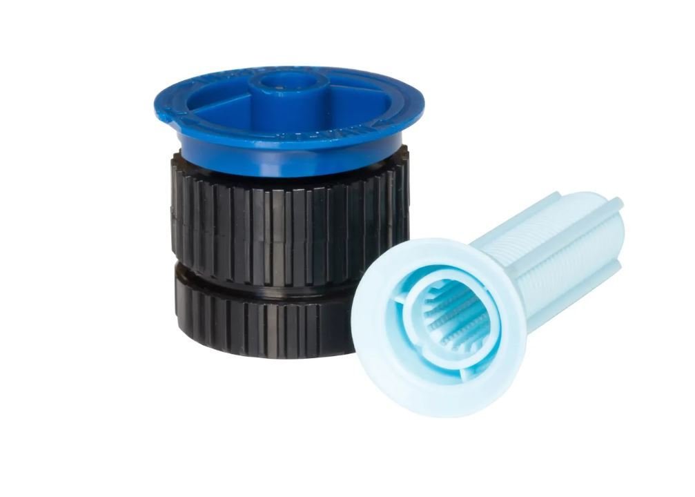 10VAN - 10 ft VAN Serisi Değişken Ark Püskürtme Nozulu