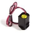 TBOSPSOL - 9 Volt Saksı Kilitleme Solenoidi