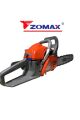 ZOMAX ZMC5566 EUR5 MOTORLU TESTERE